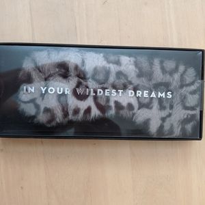 Sleep Mask